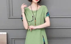 亚洲区色情区激情区风尘劫